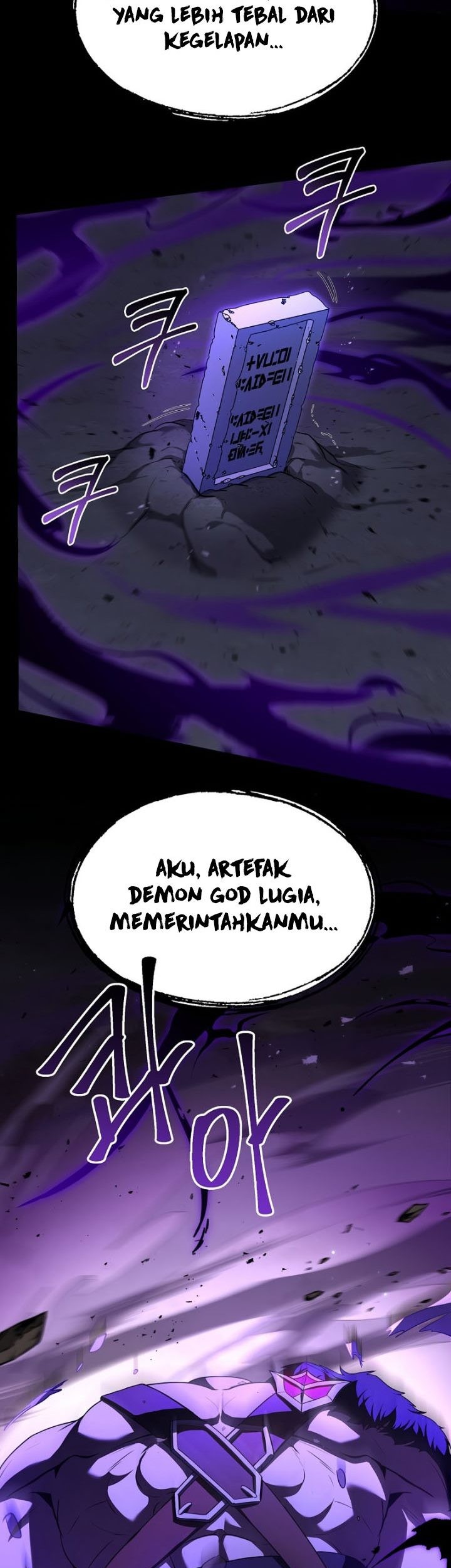Chapter 90 - halaman 33
