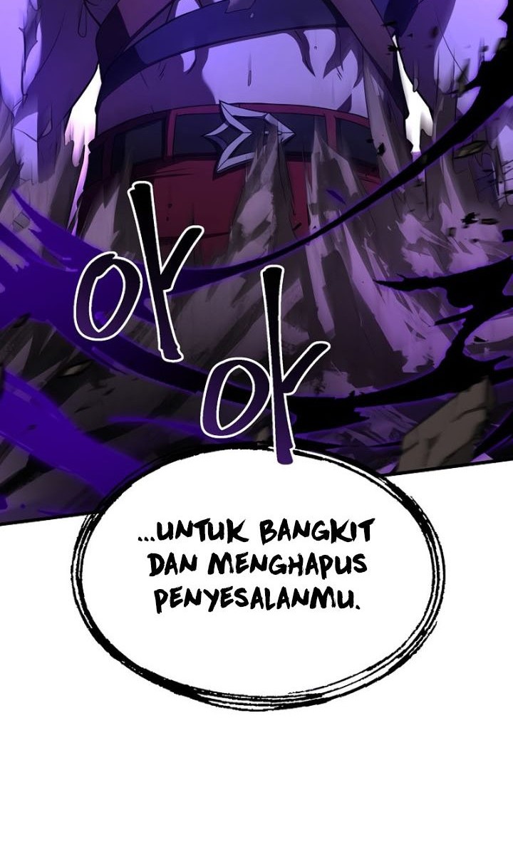 Chapter 90 - halaman 34