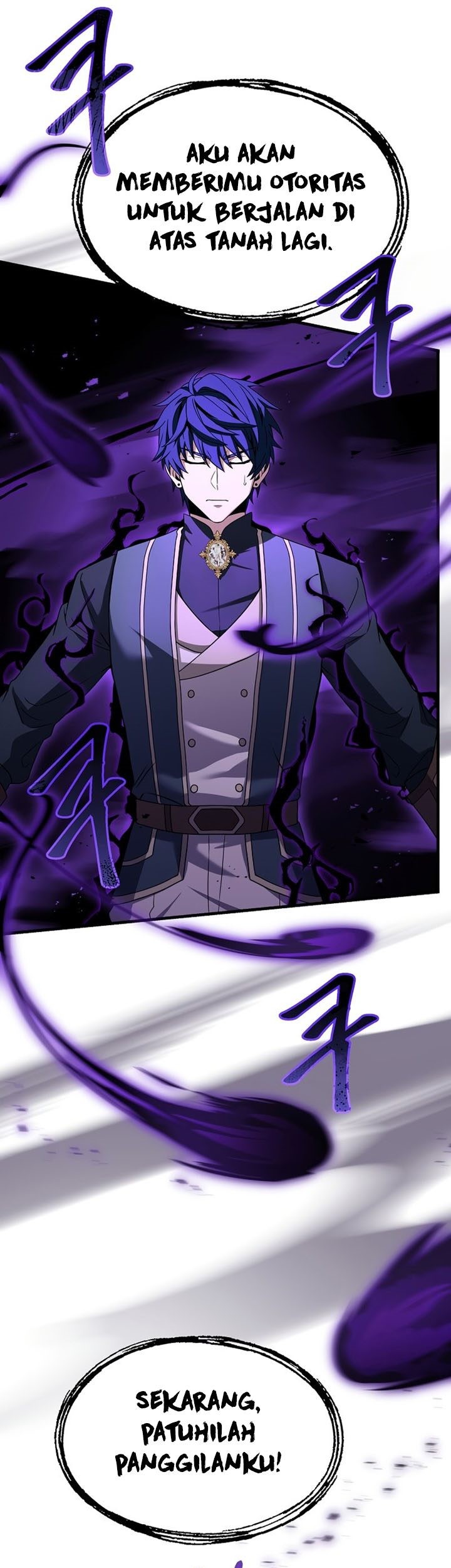 Chapter 90 - halaman 35