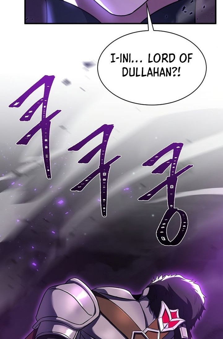 Chapter 90 - halaman 38