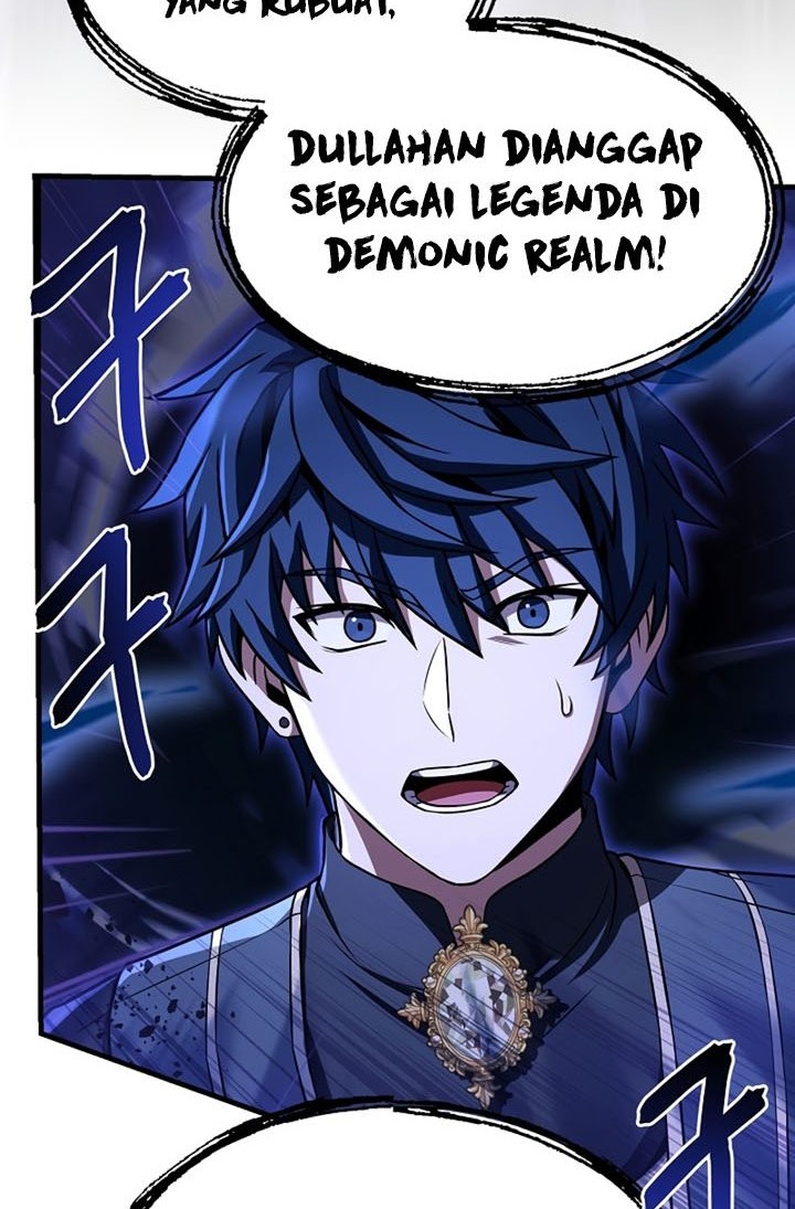 Chapter 90 - halaman 42