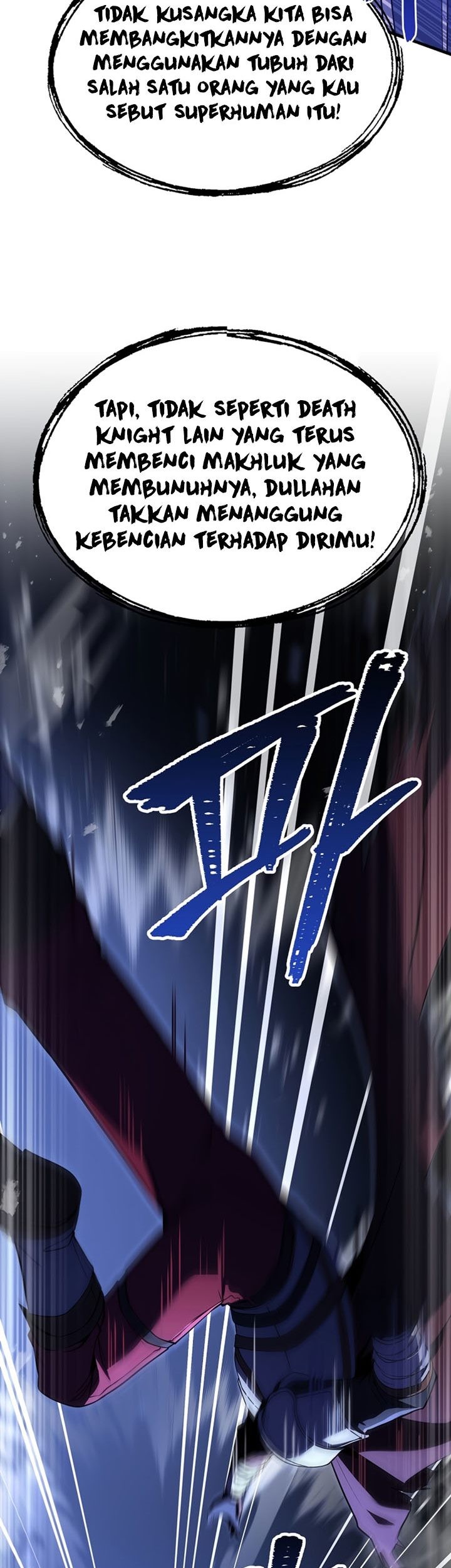 Chapter 90 - halaman 43