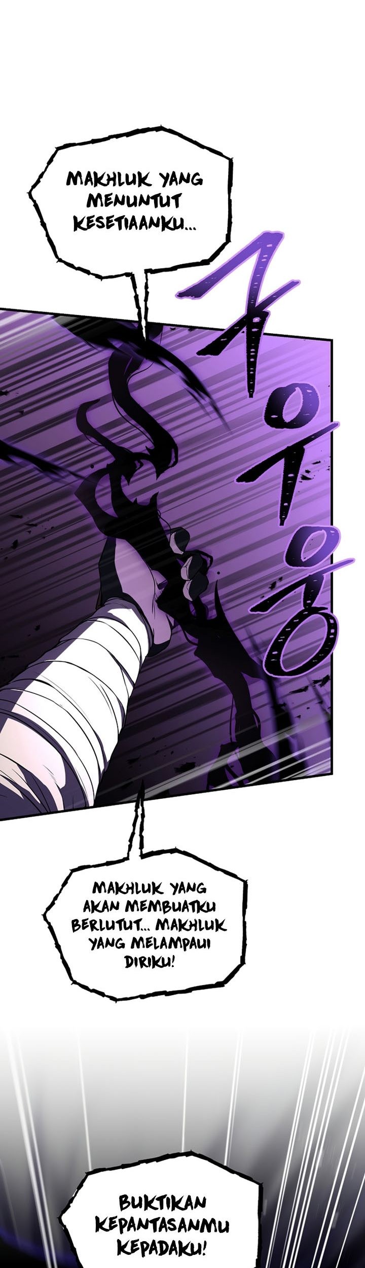 Chapter 90 - halaman 45