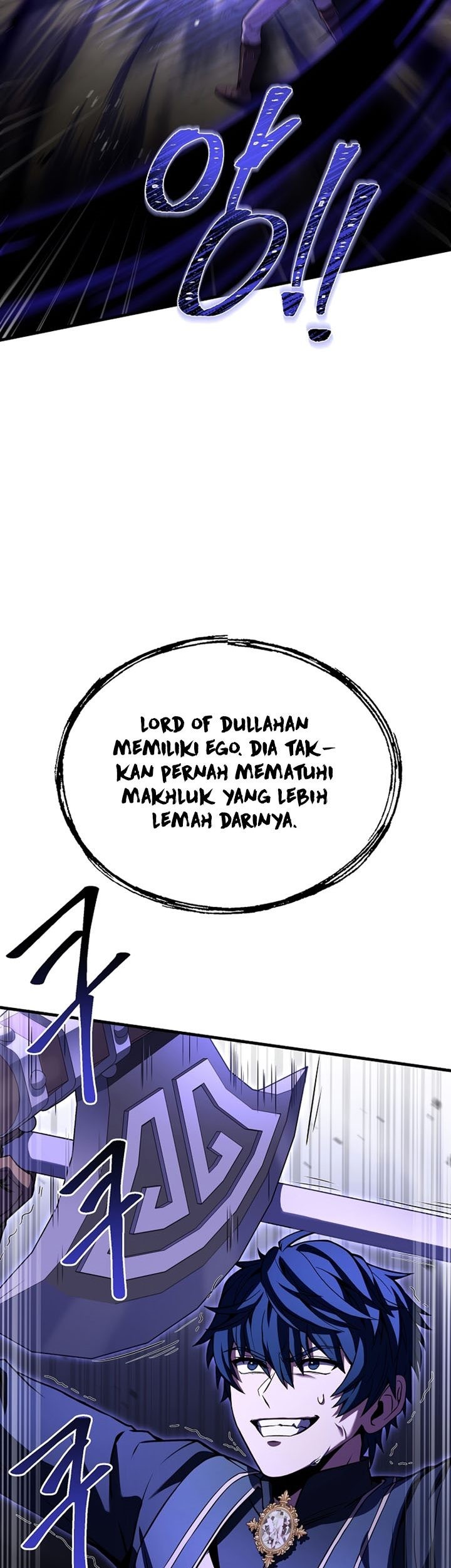 Chapter 90 - halaman 47