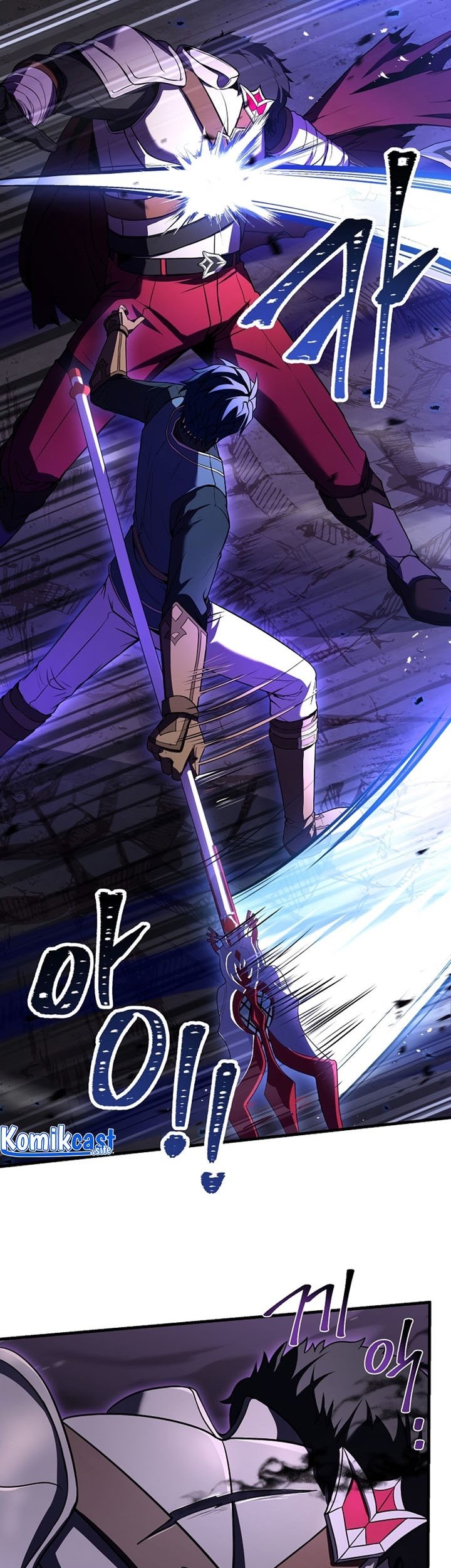 Chapter 90 - halaman 49