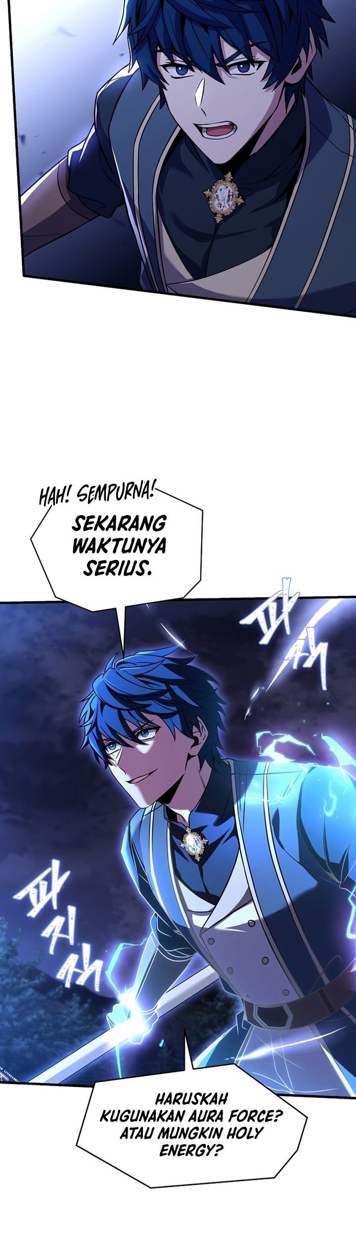 Chapter 90 - halaman 51
