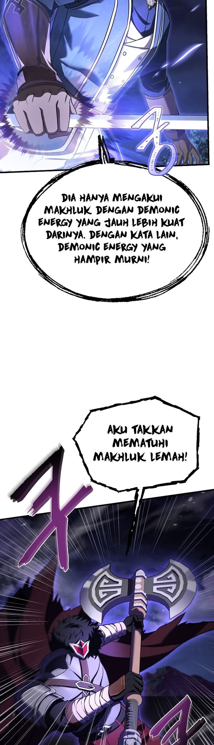 Chapter 90 - halaman 53