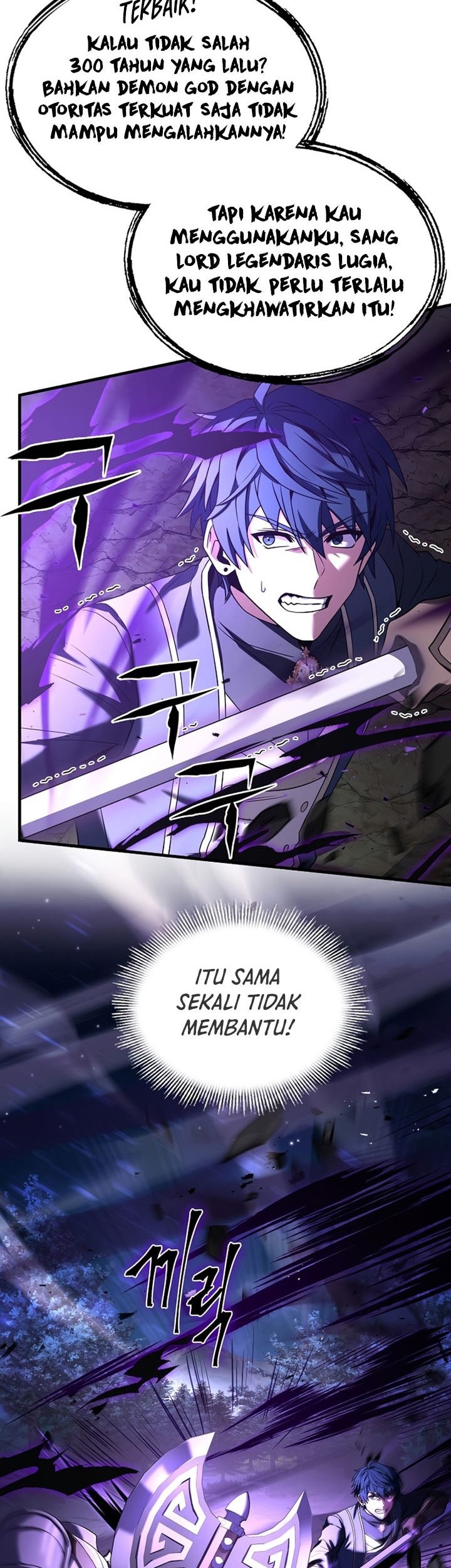 Chapter 90 - halaman 57