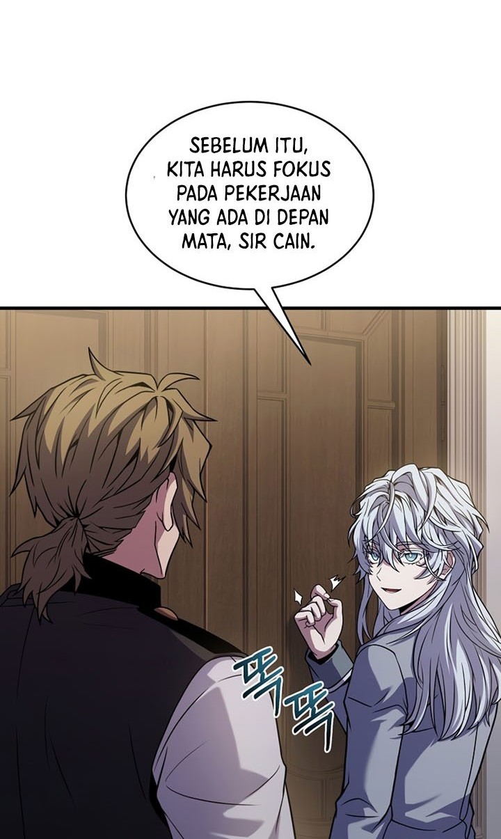 Chapter 90 - halaman 4