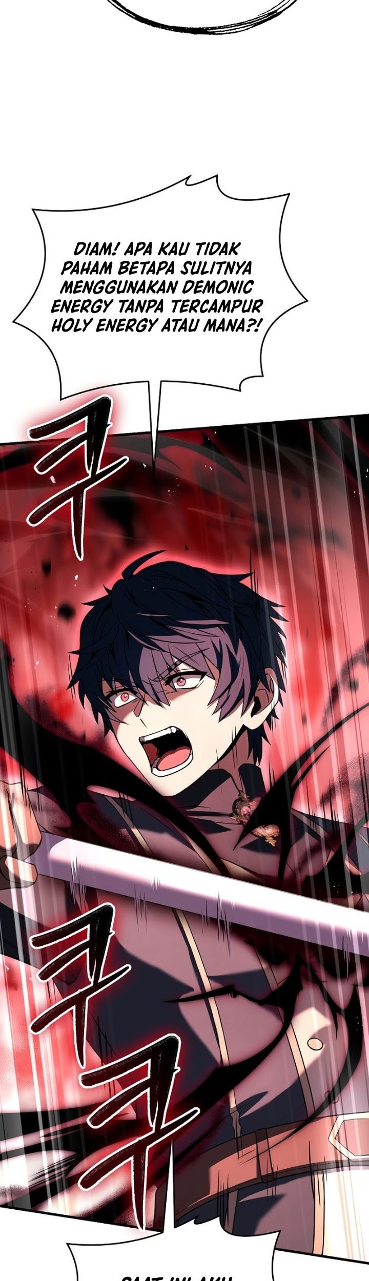 Chapter 90 - halaman 59