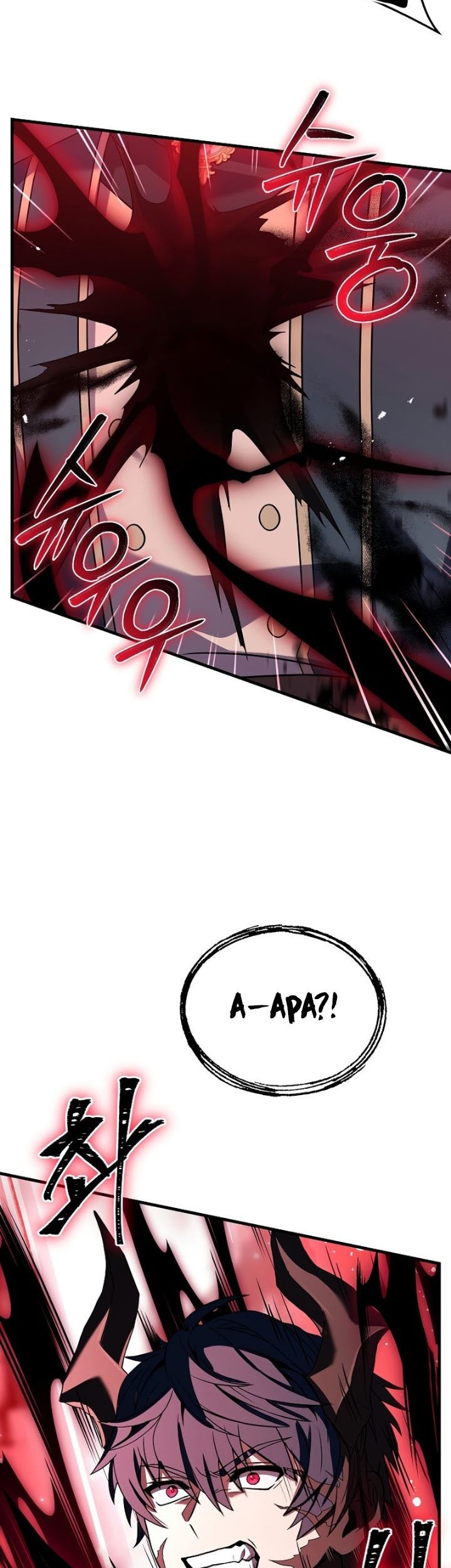 Chapter 90 - halaman 61