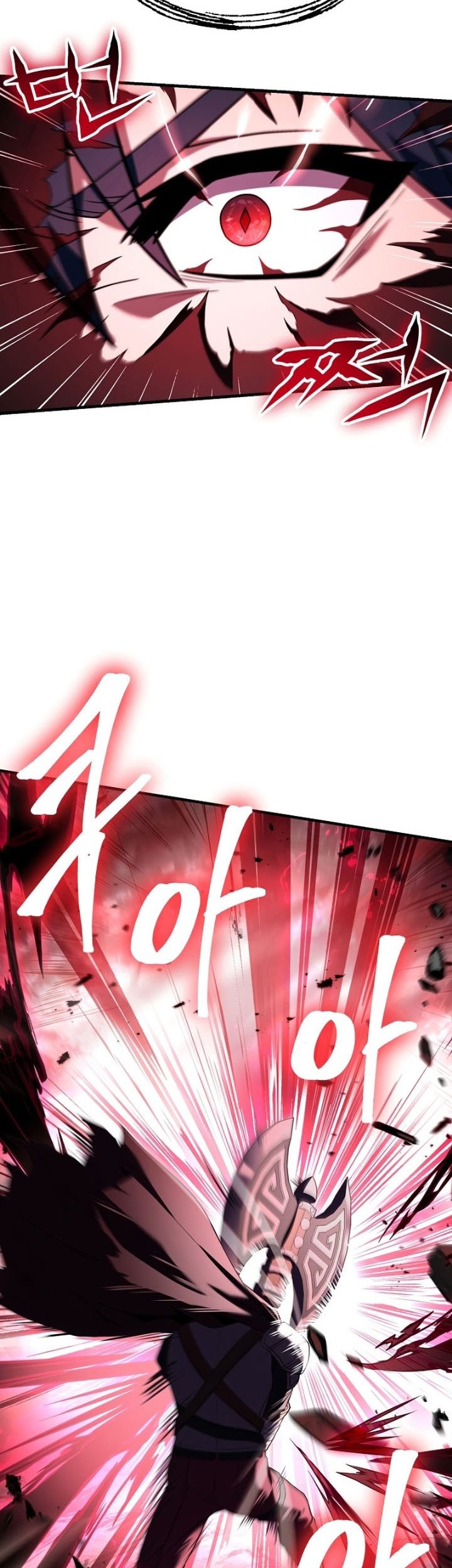 Chapter 90 - halaman 63