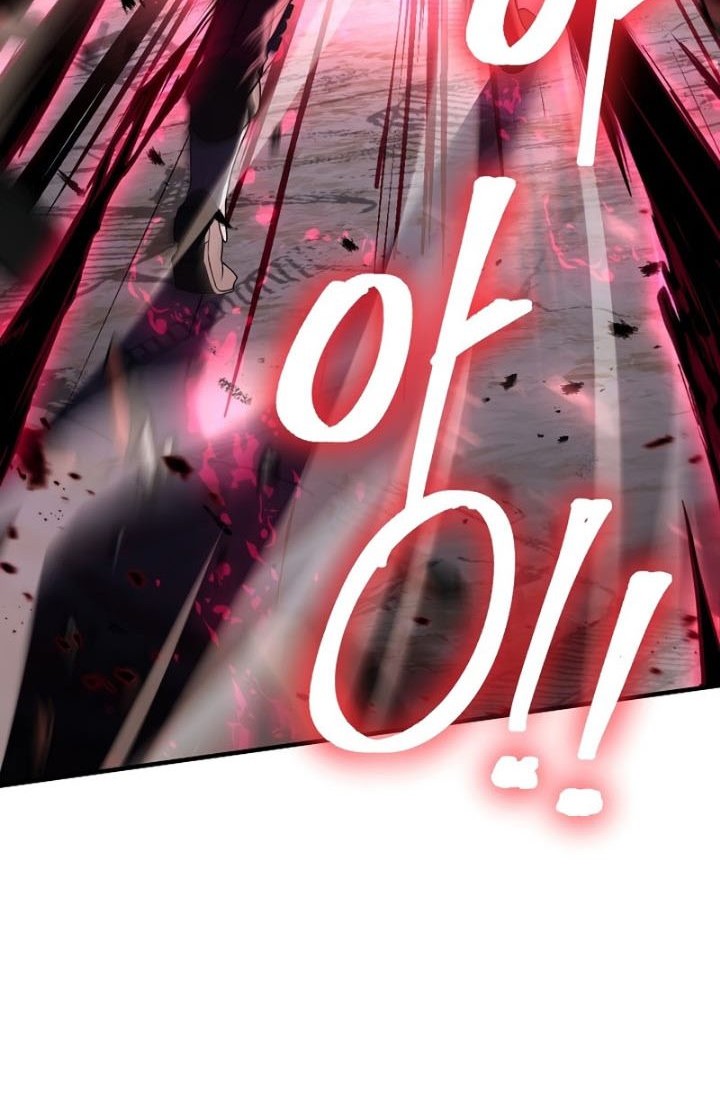 Chapter 90 - halaman 64