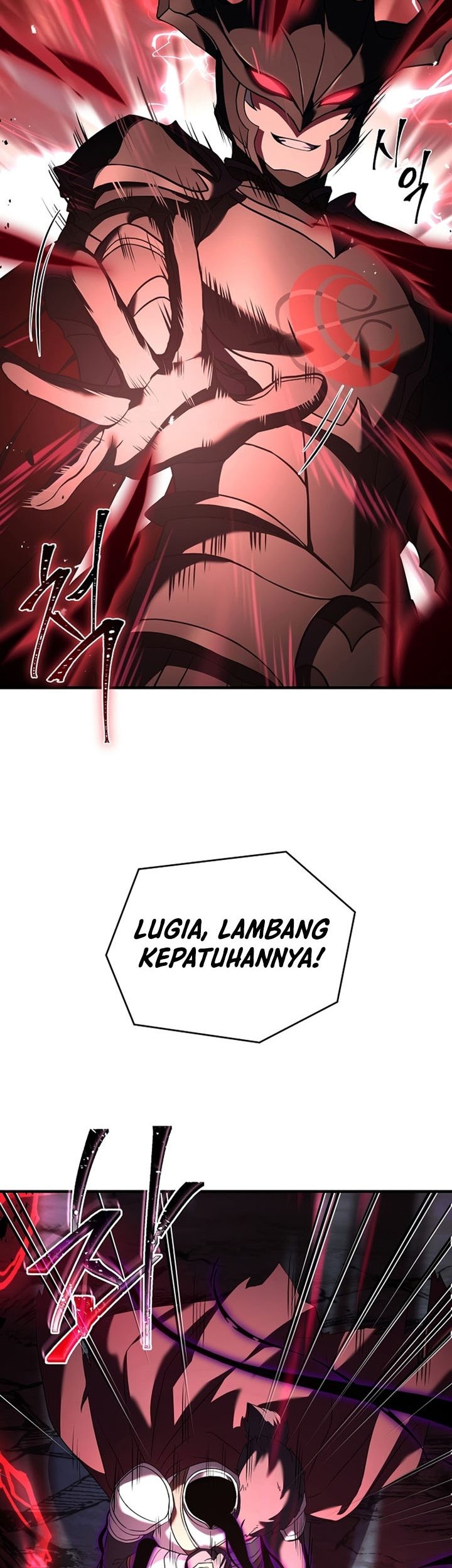 Chapter 90 - halaman 69