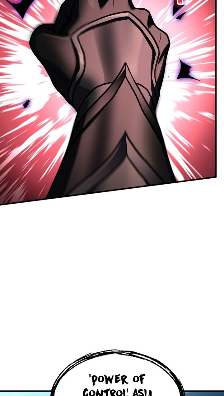 Chapter 90 - halaman 72