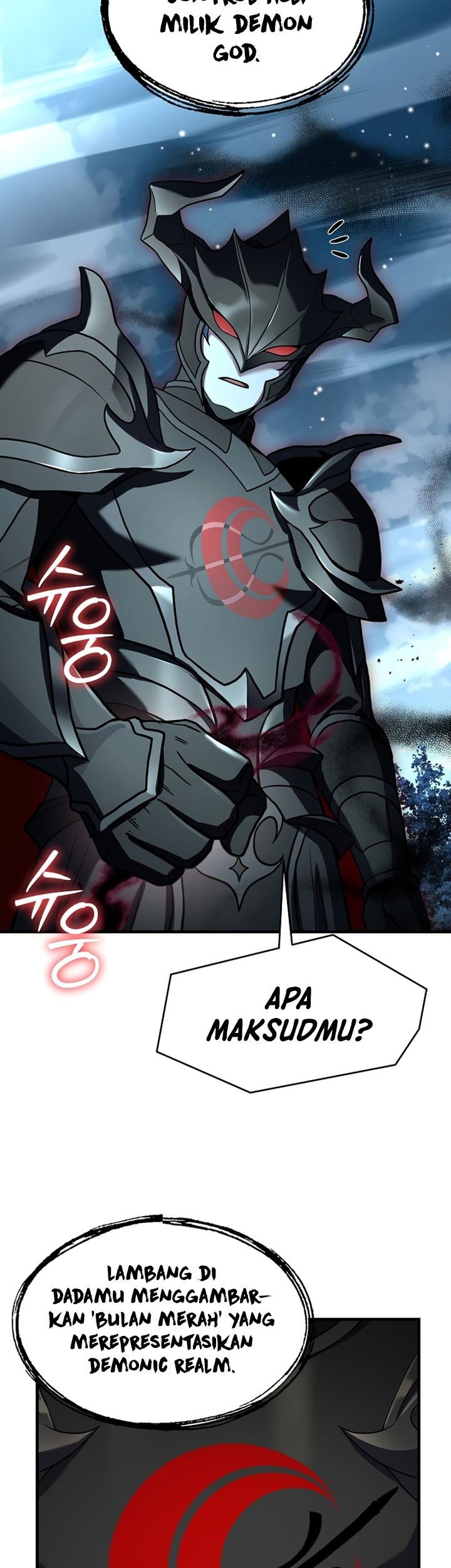 Chapter 90 - halaman 73