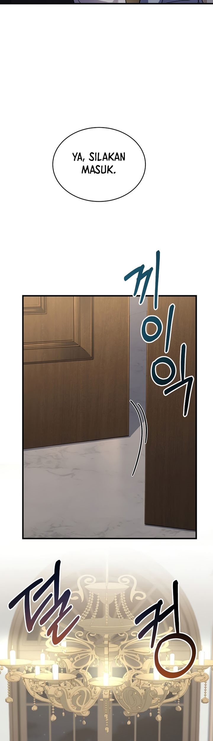 Chapter 90 - halaman 5