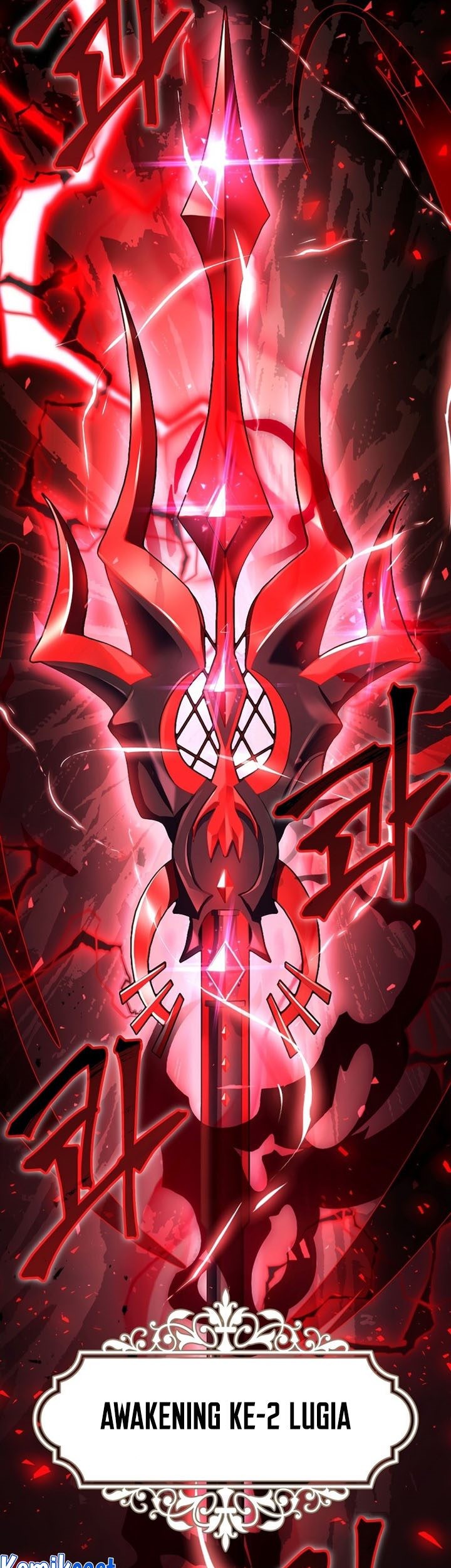 Chapter 90 - halaman 81