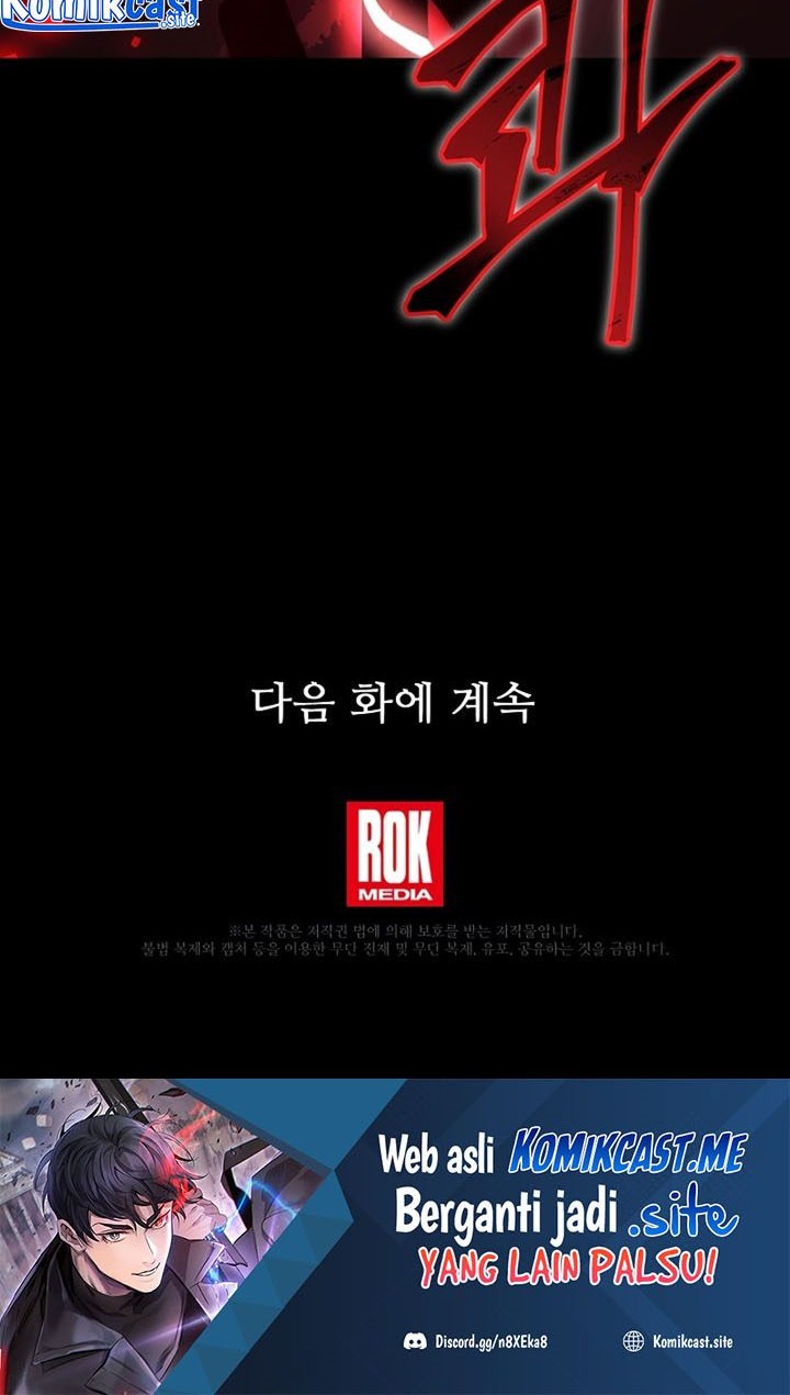 Chapter 90 - halaman 82