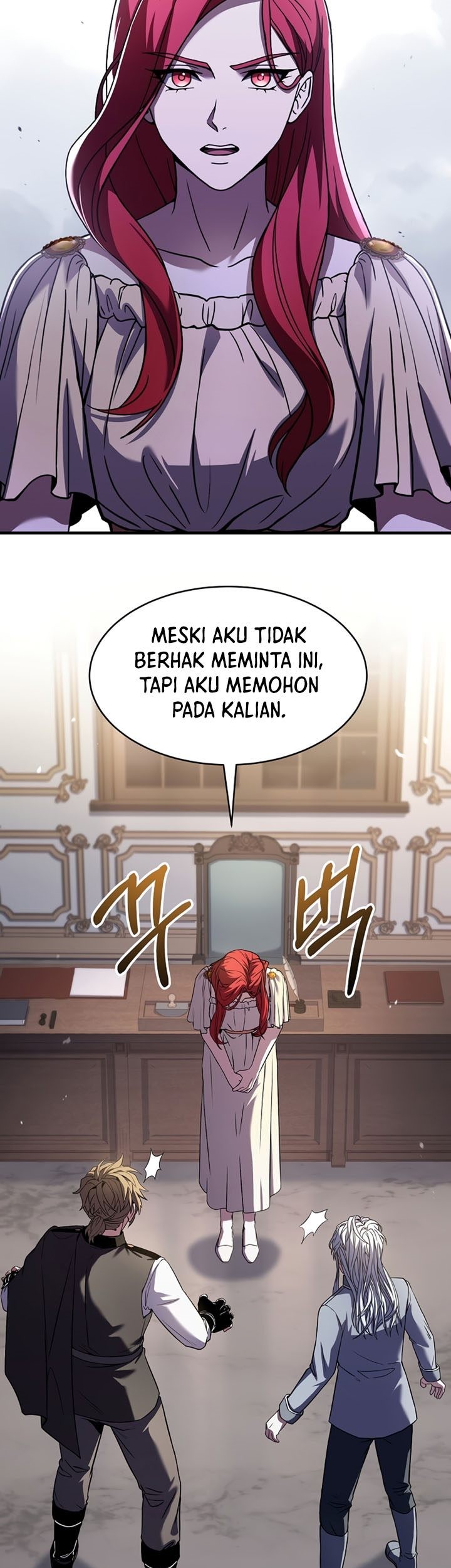 Chapter 90 - halaman 13