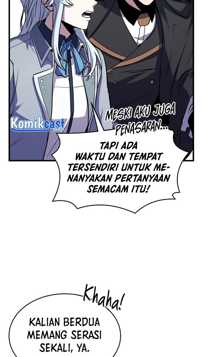 Chapter 90 - halaman 18