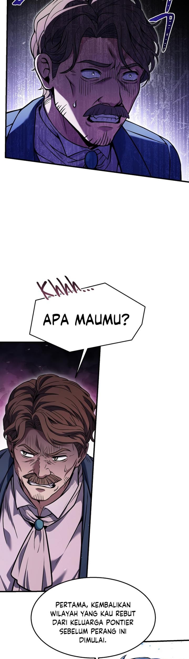 Chapter 89 - halaman 29