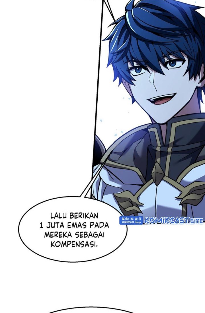 Chapter 89 - halaman 30