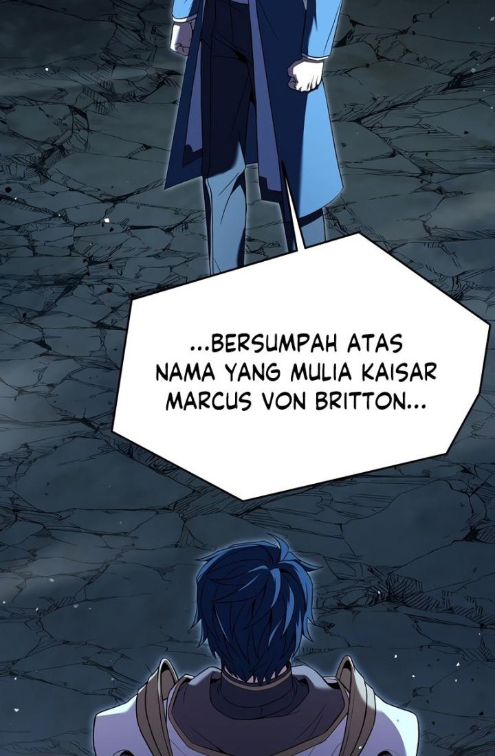 Chapter 89 - halaman 33