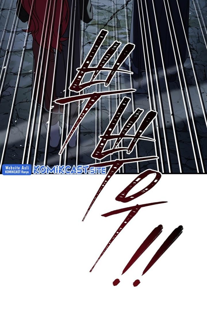 Chapter 89 - halaman 37