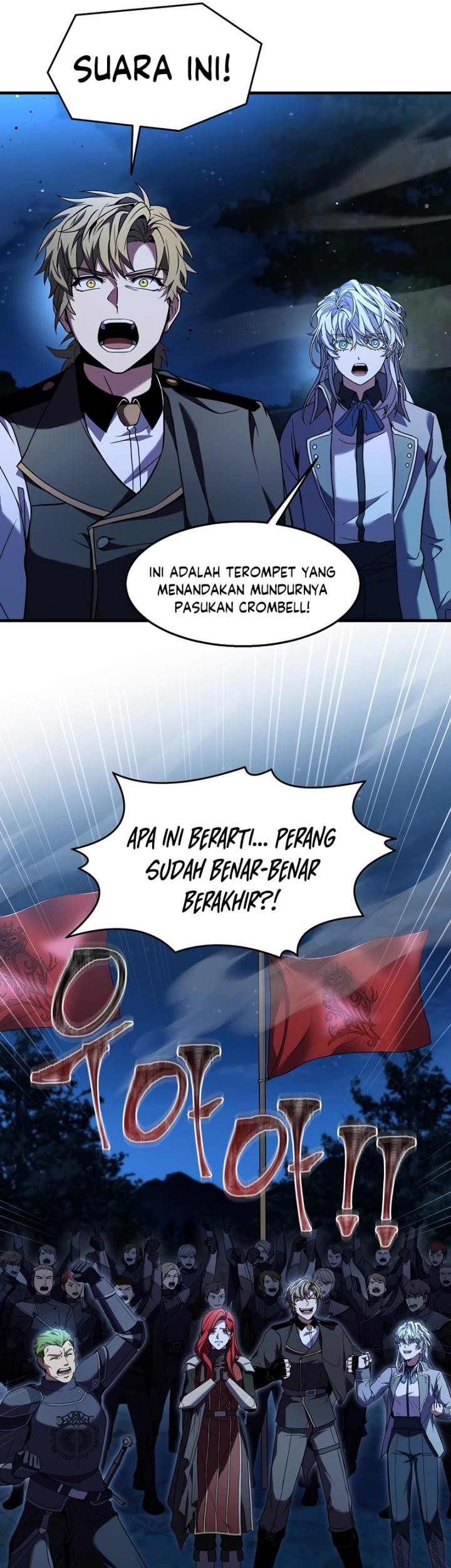Chapter 89 - halaman 39