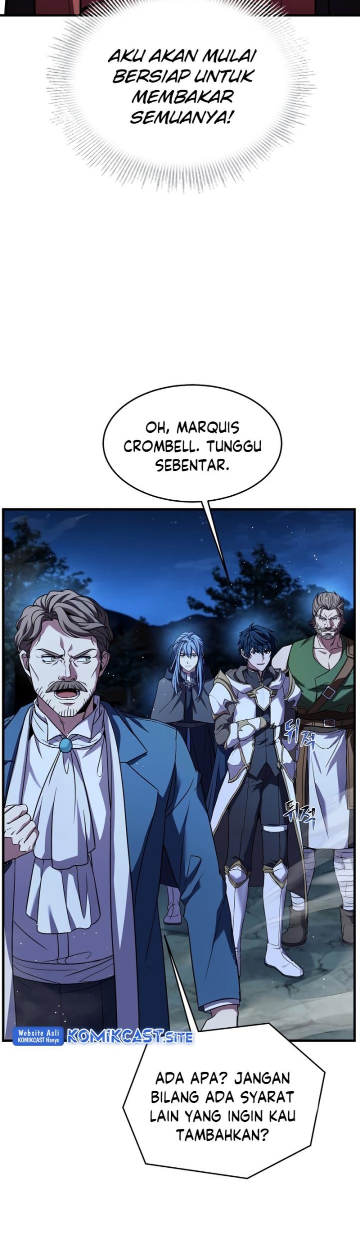Chapter 89 - halaman 43
