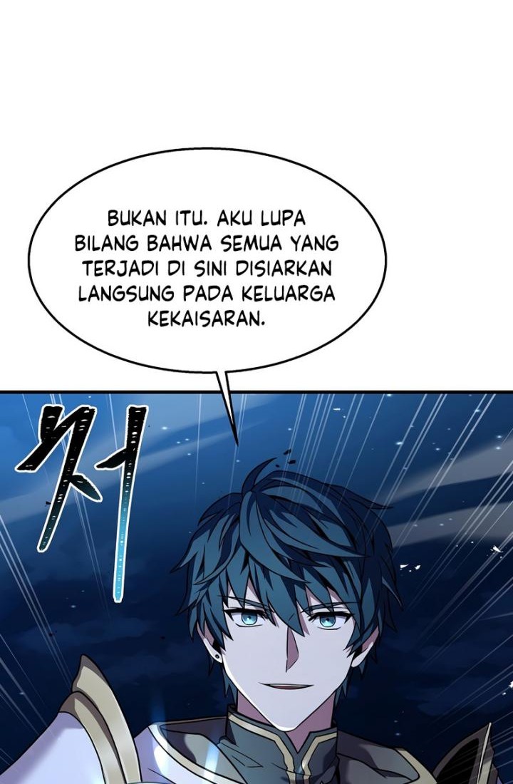Chapter 89 - halaman 44