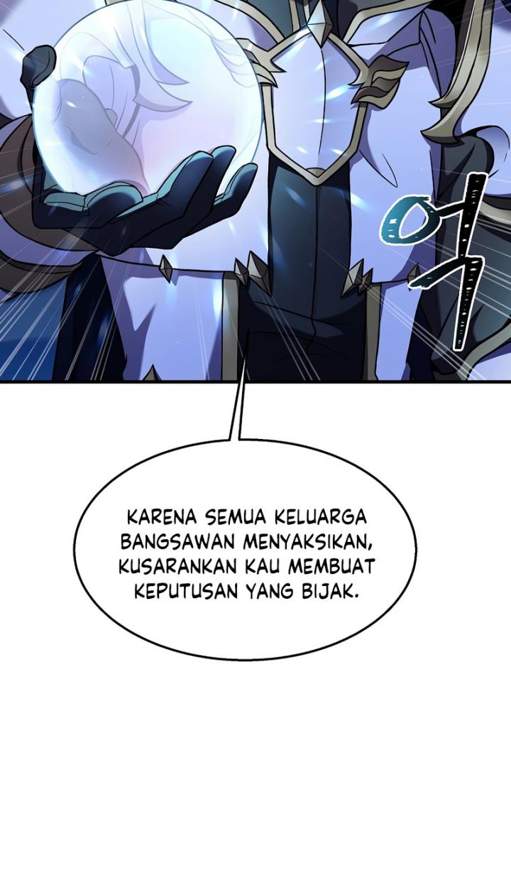 Chapter 89 - halaman 45