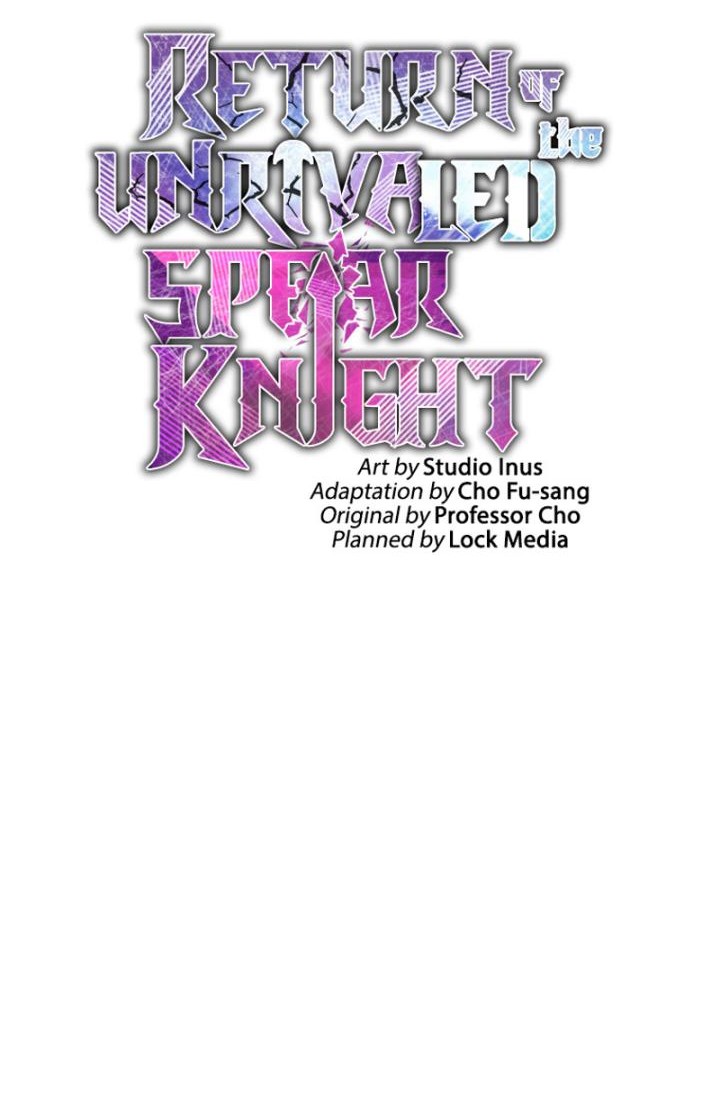 Chapter 89 - halaman 49