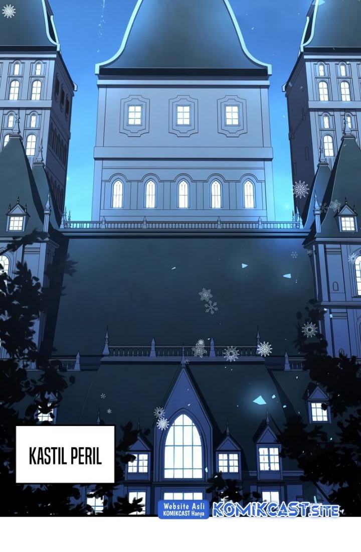 Chapter 89 - halaman 51