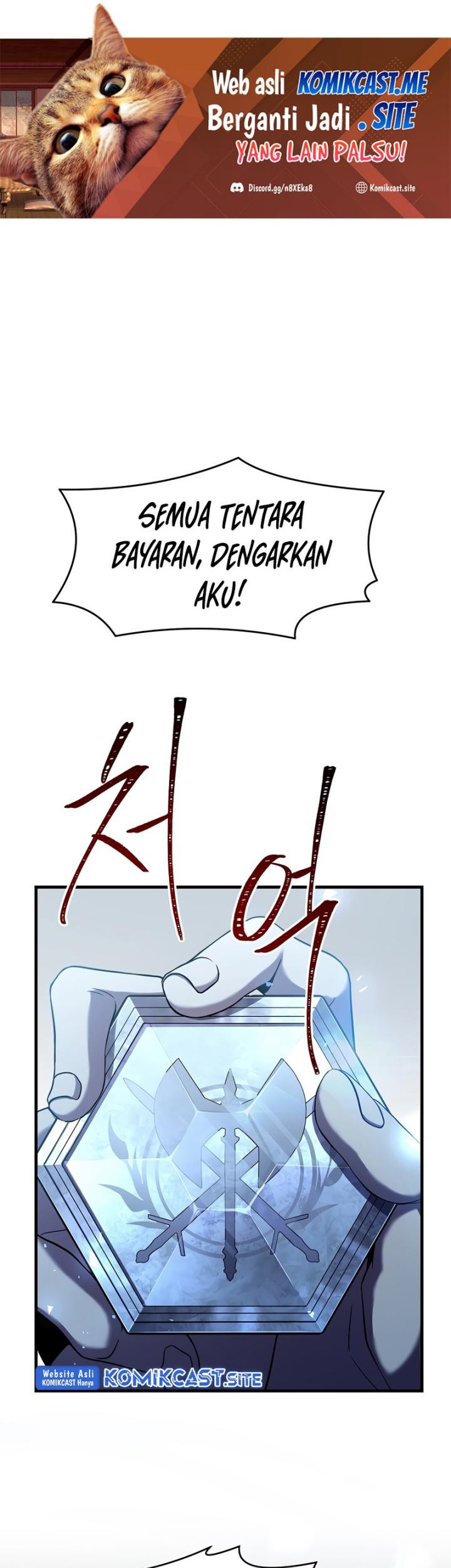 Chapter 89 - halaman 3