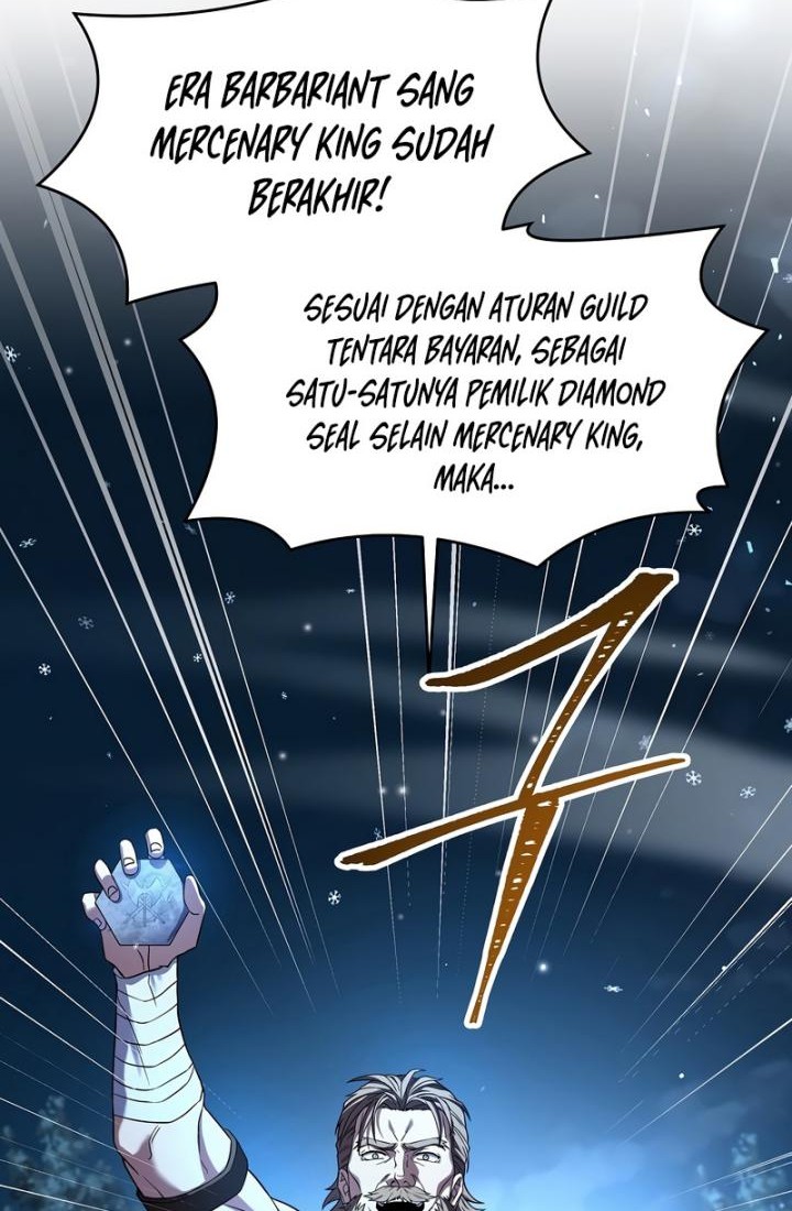 Chapter 89 - halaman 4