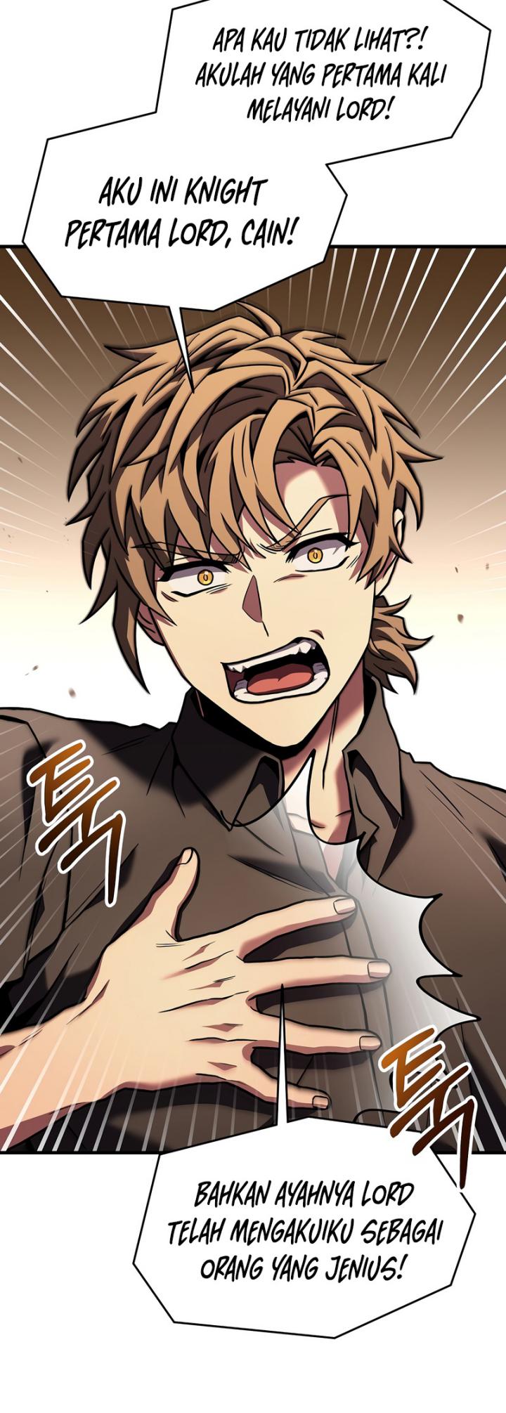 Chapter 89 - halaman 60