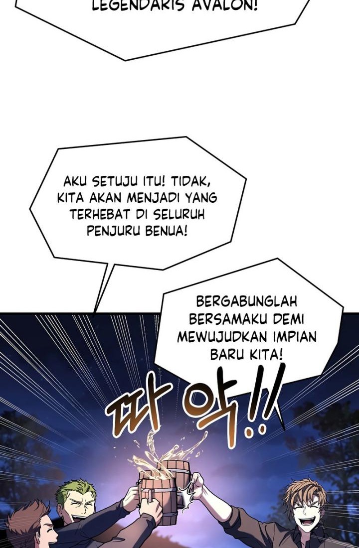 Chapter 89 - halaman 64