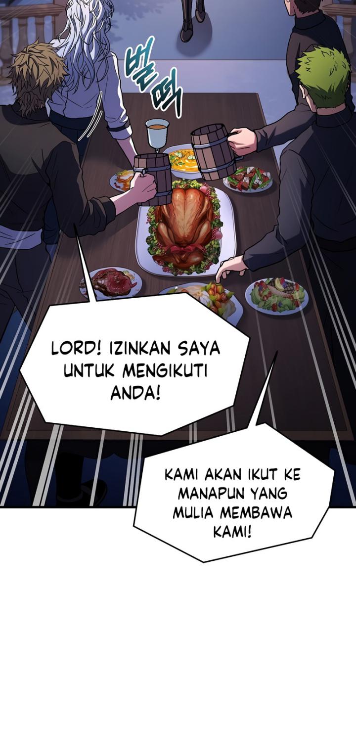 Chapter 89 - halaman 67
