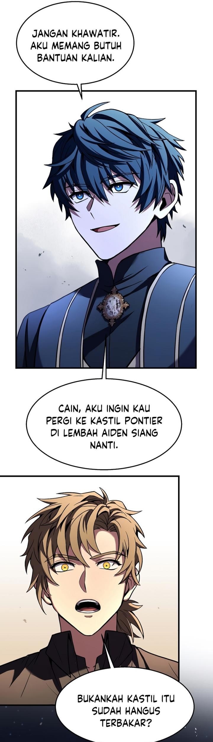 Chapter 89 - halaman 68