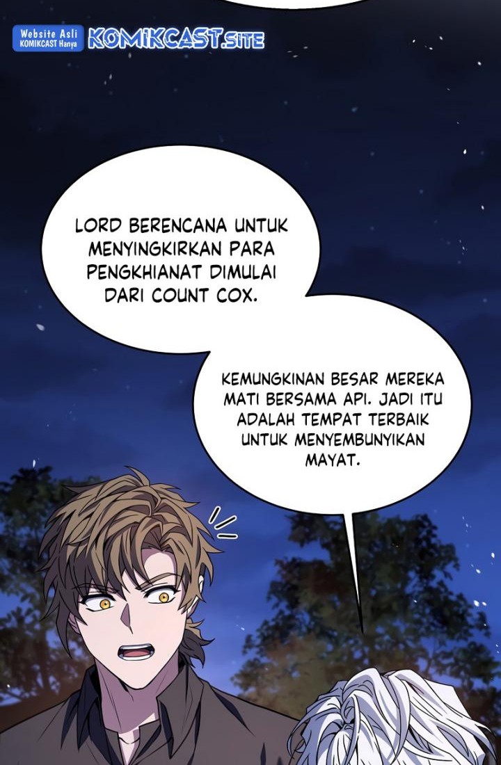 Chapter 89 - halaman 69