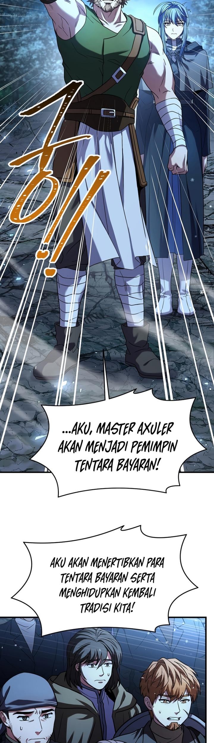 Chapter 89 - halaman 5