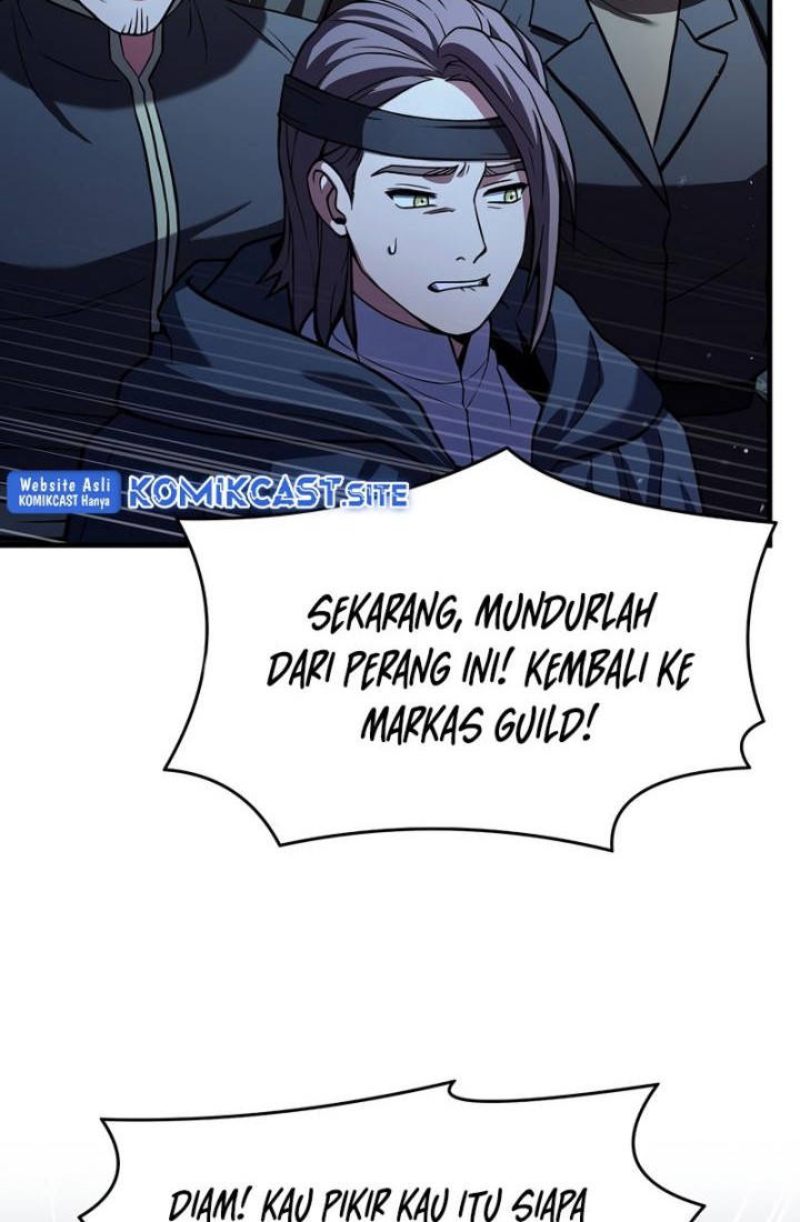 Chapter 89 - halaman 6