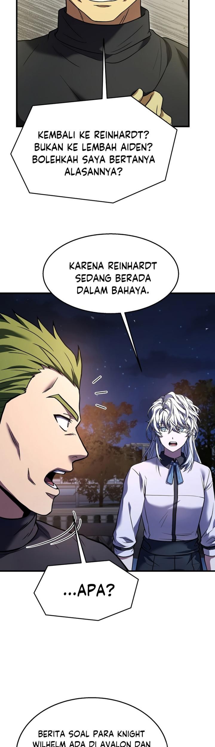 Chapter 89 - halaman 72