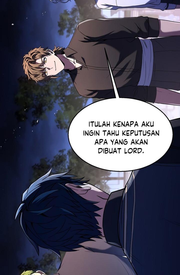 Chapter 89 - halaman 80