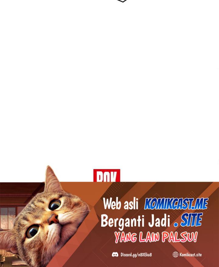 Chapter 89 - halaman 85