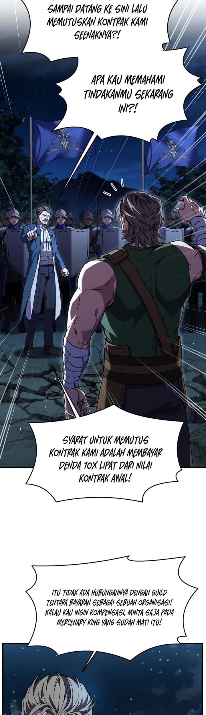 Chapter 89 - halaman 7