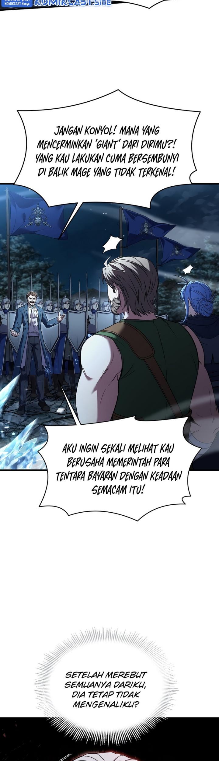 Chapter 89 - halaman 12