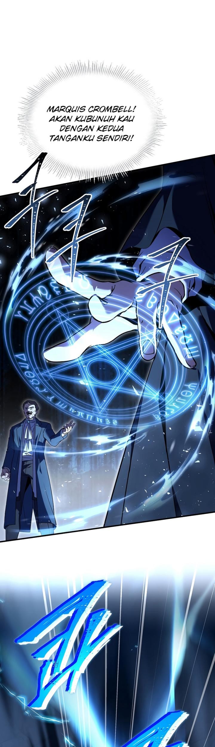 Chapter 89 - halaman 14